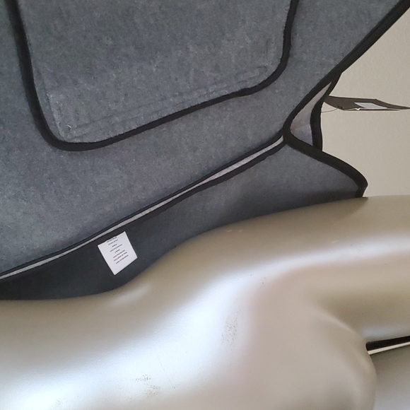 Marc NewYork - Picture 6 of 8